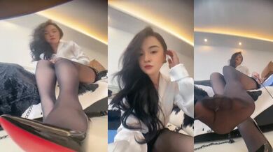 调教#母狗#管教不听话的同学