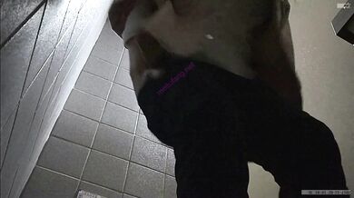 北一女 夏X彤TWTP 大神潜入台北女中偷拍几位漂亮的学妹极品美鲍鱼2