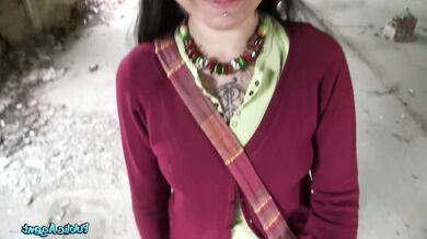 ✅街头猎艳✅钱到性到 说干就干 主观视角 POV连载合集第三十弹 (2)